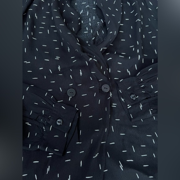 ROLLA’S HEIDI SHIRT - Picture 3 of 6